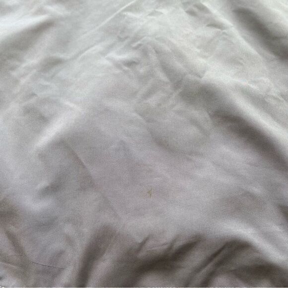 Women’s Vintage Patagonia Jacket  - Picture 8 of 8